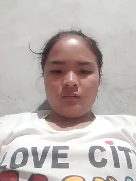 Sexy-Mama25 online show from 04-09-26, 09:48