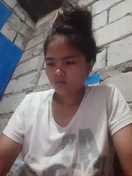 Sexy-Mama25 online show from 01-05-26, 05:27