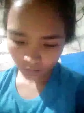 Sexy-Mama25 online show from 10-19-25, 04:10