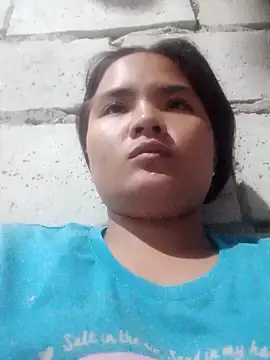 Sexy-Mama25 online show from 03-15-26, 03:41