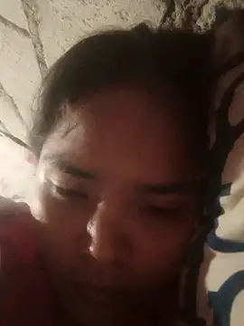 Sexy-Mama25 online show from 03-23-26, 04:40