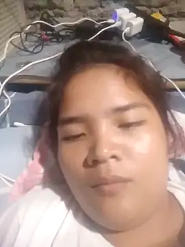 Sexy-Mama25 online show from 12-01-25, 03:13