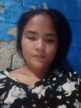 Sexy-Mama25 online show from 12-19-25, 03:14