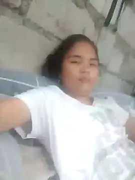 Sexy-Mama25 online show from 10-29-25, 06:12