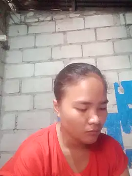 Sexy-Mama25 online show from 02-26-26, 04:12