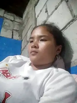 Sexy-Mama25 online show from 11-23-25, 04:28