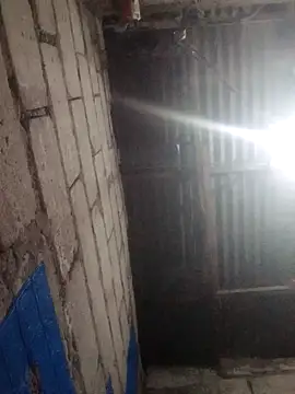 Sexy-Mama25 online show from 01-31-26, 07:12