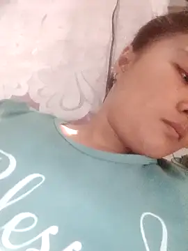 Sexy-Mama25 online show from 03-30-26, 02:46