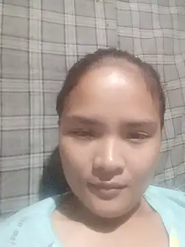 Sexy-Mama25 online show from 10-03-25, 08:49