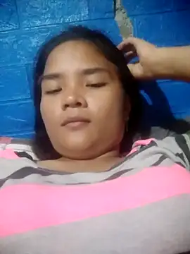 Sexy-Mama25 online show from 10-09-25, 01:33