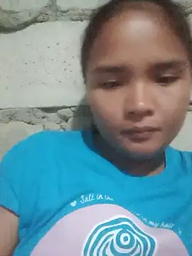 Sexy-Mama25 online show from 10-18-25, 07:32