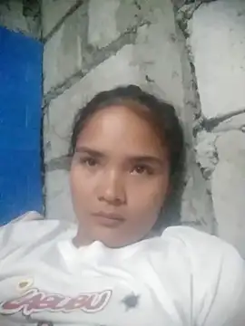 Sexy-Mama25 online show from 10-31-25, 07:32