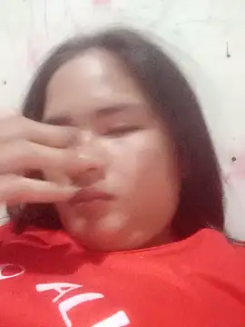 Sexy-Mama25 online show from 02-25-26, 04:07