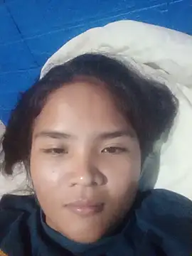 Sexy-Mama25 online show from 10-05-25, 02:08