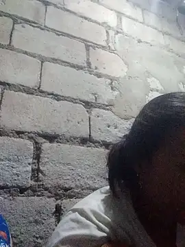 Sexy-Mama25 online show from 01-07-26, 02:33