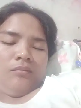 Sexy-Mama25 online show from 03-08-26, 04:54