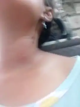 Sexy-Mama25 online show from 02-06-26, 05:58