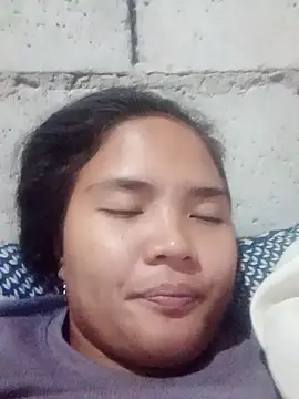 Sexy-Mama25 online show from 03-20-26, 06:09