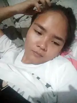 Sexy-Mama25 online show from 11-20-25, 06:03