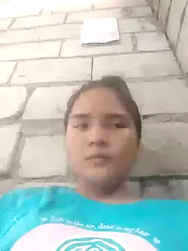 Sexy-Mama25 online show from 11-27-25, 02:56