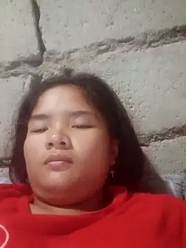 Sexy-Mama25 online show from 01-11-26, 03:19