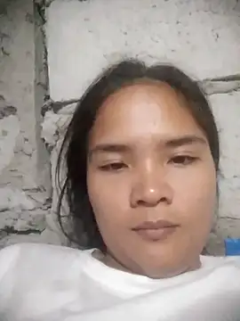 Sexy-Mama25 online show from 11-29-25, 02:39