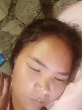 Sexy-Mama25 online show from 01-09-26, 03:52