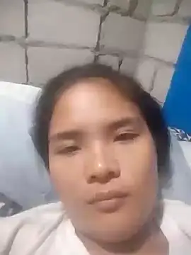 Sexy-Mama25 online show from 11-09-25, 12:53