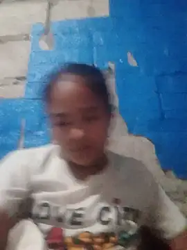 Sexy-Mama25 online show from 12-21-25, 02:19