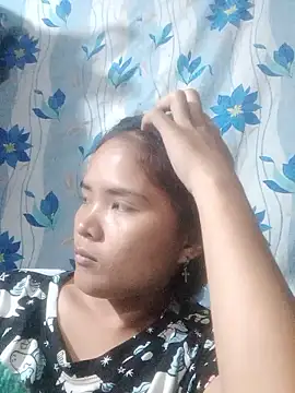 Sexy-Mama25 online show from 01-18-26, 03:59