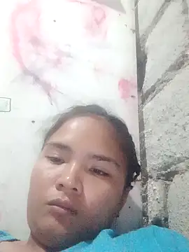 Sexy-Mama25 online show from 03-26-26, 04:16