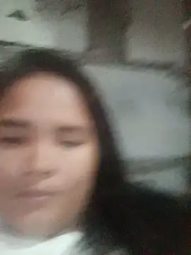 Sexy-Mama25 online show from 09-29-25, 05:58