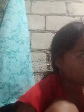 Sexy-Mama25 online show from 01-12-26, 02:57