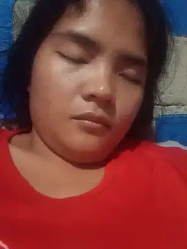 Sexy-Mama25 online show from 01-13-26, 05:39