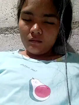 Sexy-Mama25 online show from 02-05-26, 05:20