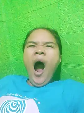 Sexy-Mama25 online show from 04-19-26, 02:45