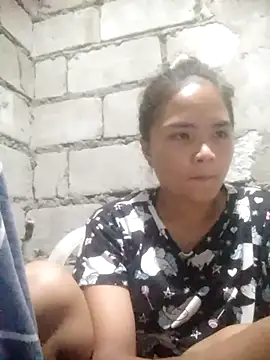 Sexy-Mama25 online show from 12-02-25, 12:18