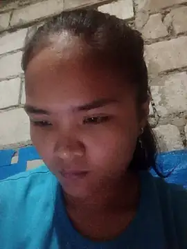 Sexy-Mama25 online show from 12-22-25, 03:45