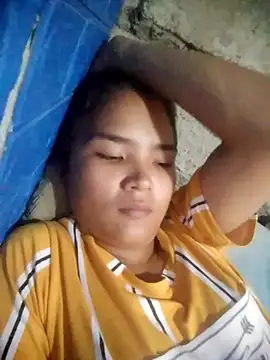 Sexy-Mama25 online show from 10-08-25, 01:18