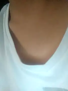 Sexy-Mama25 online show from 11-06-25, 06:50