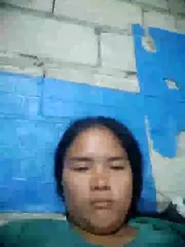 Sexy-Mama25 online show from 02-21-26, 03:25