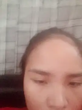 Sexy-Mama25 online show from 10-02-25, 02:04