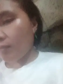 Sexy-Mama25 online show from 10-21-25, 07:08