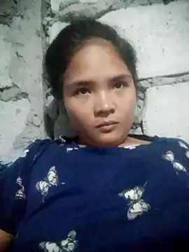 Sexy-Mama25 online show from 11-15-25, 02:21