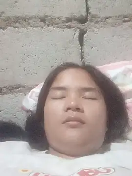 Sexy-Mama25 online show from 01-06-26, 04:11