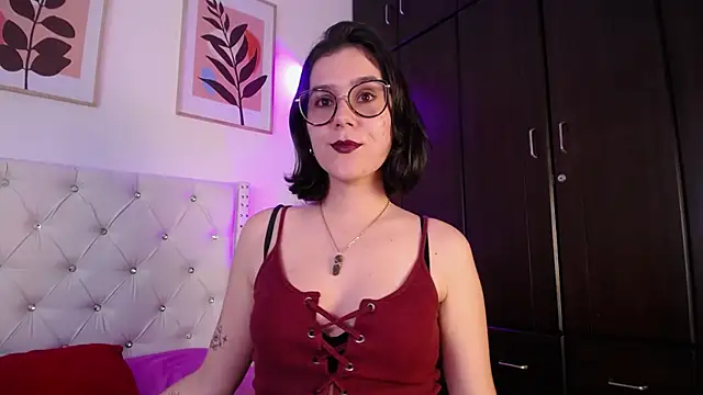 barbyehot online show from 02-22-26, 12:35