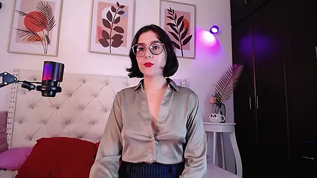 barbyehot online show from 11-19-25, 08:42