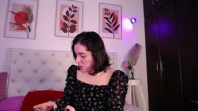 barbyehot online show from 02-11-26, 11:59