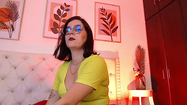 barbyehot online show from 09-10-25, 11:04