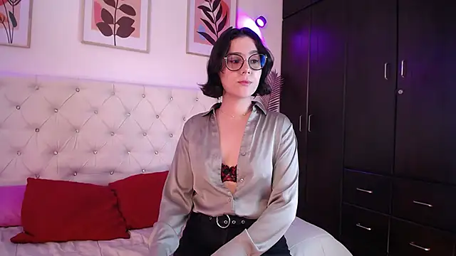 barbyehot online show from 11-09-25, 07:40